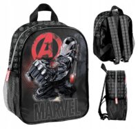 Avengers Paso kuprinė