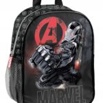 Avengers Paso kuprinė