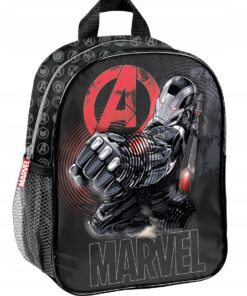 Avengers Paso kuprinė