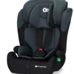 Automobilinė kėdutė Kindercraft 9-36