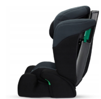 Automobilinė kėdutė Kindercraft 9-36 - Image 3