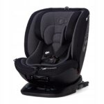 „Kinderkraft“ 0-36 kg pasukama automobilinė kėdutė