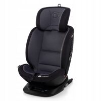 „Kinderkraft“ 0-36 kg pasukama automobilinė kėdutė - Image 4
