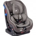 Automobilinė kėdutė Joie 0-18 kg