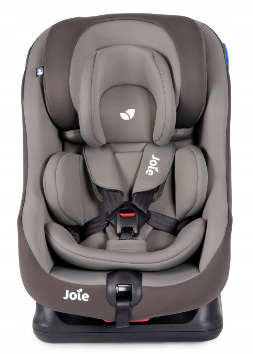 Automobilinė kėdutė Joie 0-18 kg - Image 7