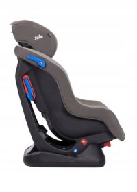 Automobilinė kėdutė Joie 0-18 kg - Image 5