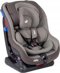 Automobilinė kėdutė Joie 0-18 kg - Image 6