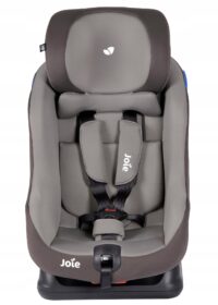 Automobilinė kėdutė Joie 0-18 kg - Image 2