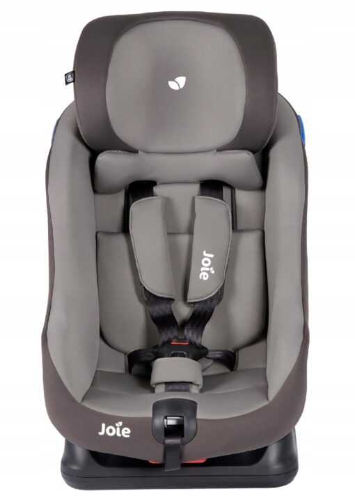 Automobilinė kėdutė Joie 0-18 kg - Image 2