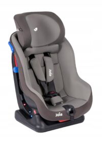 Automobilinė kėdutė Joie 0-18 kg - Image 3