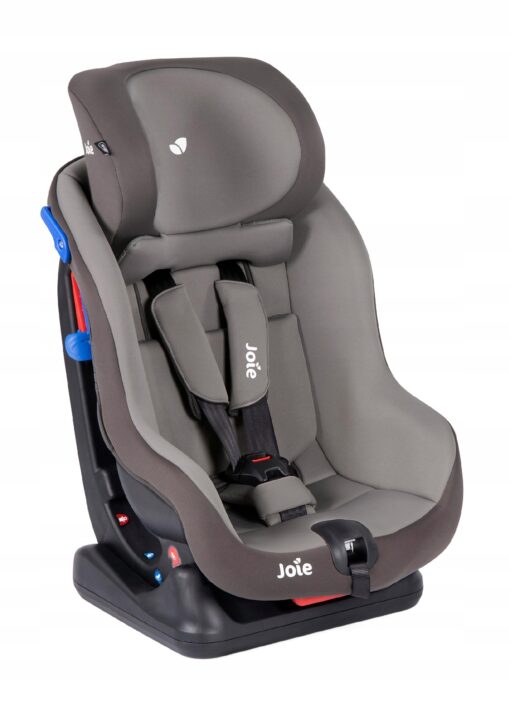 Automobilinė kėdutė Joie 0-18 kg - Image 3