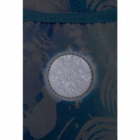 Kuprinė Coolpack Frozen II su Led apšvietimu - Image 9
