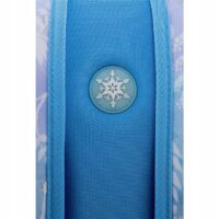 Kuprinė Coolpack Frozen II su Led apšvietimu - Image 12