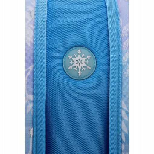 Kuprinė Coolpack Frozen II su Led apšvietimu - Image 12