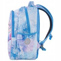 Kuprinė Coolpack Frozen II su Led apšvietimu - Image 5