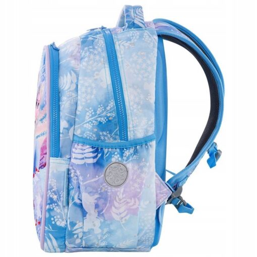 Kuprinė Coolpack Frozen II su Led apšvietimu - Image 5