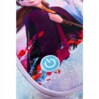 Kuprinė Coolpack Frozen II su Led apšvietimu - Image 6