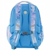 Kuprinė Coolpack Frozen II su Led apšvietimu - Image 4