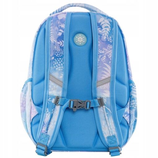 Kuprinė Coolpack Frozen II su Led apšvietimu - Image 4