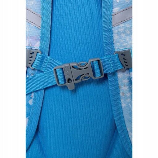 Kuprinė Coolpack Frozen II su Led apšvietimu - Image 7
