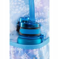 Kuprinė Coolpack Frozen II su Led apšvietimu - Image 11