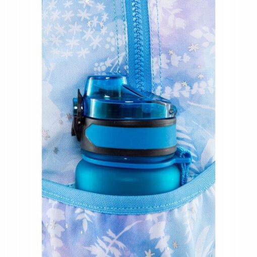 Kuprinė Coolpack Frozen II su Led apšvietimu - Image 11