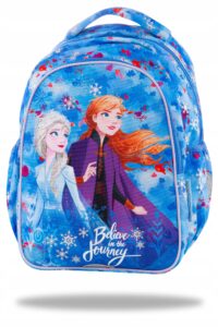 Kuprinė Frozen su Led apšvietimu - Image 2