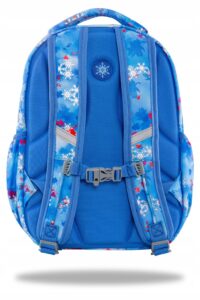 Kuprinė Frozen su Led apšvietimu - Image 3