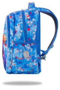 Kuprinė Frozen su Led apšvietimu - Image 4