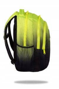Mokyklinė kuprinė CoolPack - Image 3