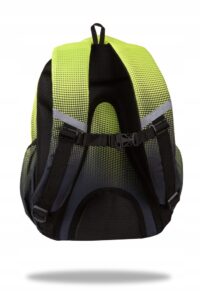 Mokyklinė kuprinė CoolPack - Image 4