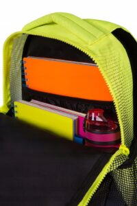 Mokyklinė kuprinė CoolPack - Image 6