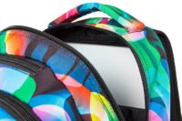 Mokyklinė kuprinė Coolpack su Led apšvietimu - Image 5