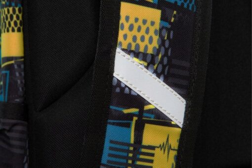 Mokyklinė kuprinė Coolpack - Image 7
