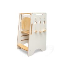 Montessori bokštelis - Image 2