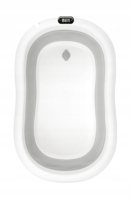 Sulankstoma vaikiška vonelė - Image 3