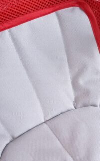 Triratukas Toyz - Image 14
