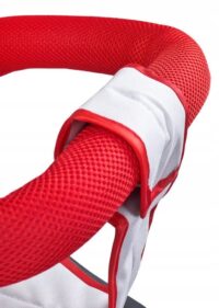 Triratukas Toyz - Image 12
