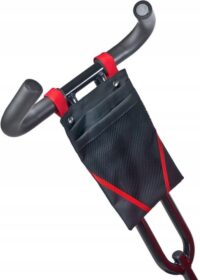 Triratukas Toyz - Image 11