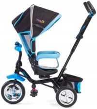 Triratukas Toyz - Image 3