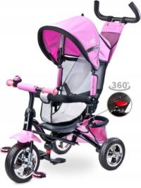 Triratukas Toyz - Image 2