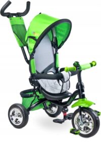 Triratukas Toyz - Image 2
