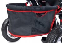 Triratukas Toyz - Image 5