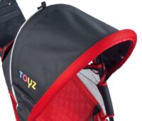 Triratukas Toyz - Image 6