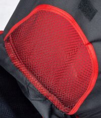 Triratukas Toyz - Image 7