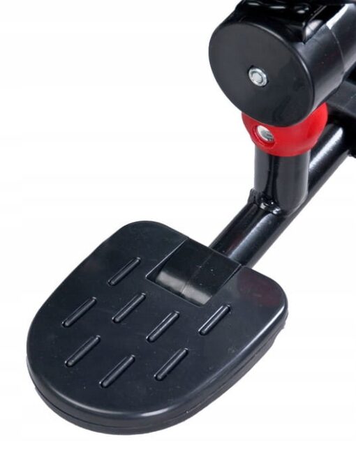 Triratukas Toyz - Image 9