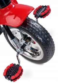 Triratukas Toyz - Image 10