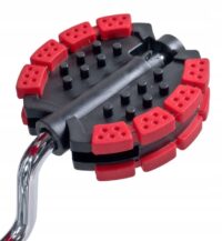 Triratukas Toyz - Image 15