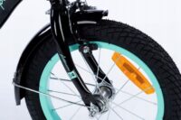 Vaikiškas dviratis Tomabike 14 colių - Image 12