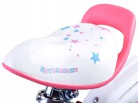 Vaikiškas dviratukas RoyalBaby - Image 11